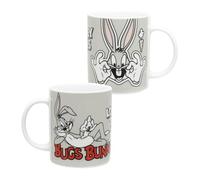 United Labels Looney Tunes Mug Bugs Bunny Calici Tazze