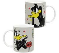 United Labels Looney Tunes Mug Daffy Duck Calici Tazze