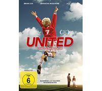 United - Lebe deinen Traum