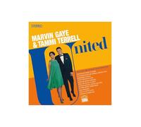 United (Limited Edition)