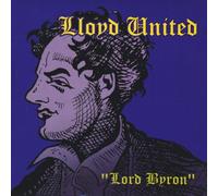United, Lloyd - Lord Byron