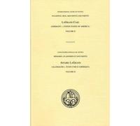 United Nations International Court of Justice Pleadings, Oral Argume (Tascabile)
