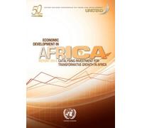 United Nations United Nations Conference on T Economic Development i (Tascabile)
