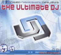 United Nightshift Deejays - The Ultimate DJ [Import]