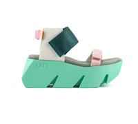 United Nude - Bull Run Sandal - - Shoes - Donna - Multicolore - 40 EU