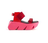 United Nude - Bull Run - - Shoes - Donna - Multicolore - 39 EU