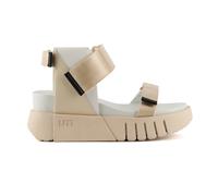 United Nude - Delta Run - - Shoes - Donna - Multicolore - 40 EU