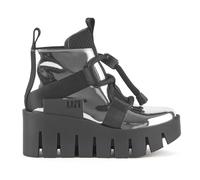 United Nude - Grip Nomad Lo II - - Shoes - Donna - Multicolore - 40 EU