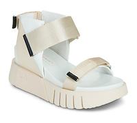 United nude Sandali bassi DELTA RUN in Beige 38