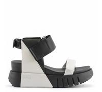 United Nude - Wedges - - Shoes - Donna - Nero - 37 EU