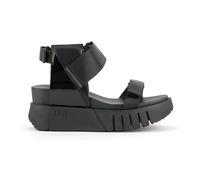 United Nude - Wedges - - Shoes - Donna - Nero - 38 EU