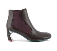 United Nude - Zuma Flow Mid - -Shoes -Donna -Multicolore -37 EU