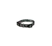 United Pets 8028945033855 collare per cani e gatti Multicolore Nylon M Cane Collare standard United Pets