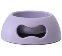United Pets - Feeders Pappy purple Lilac