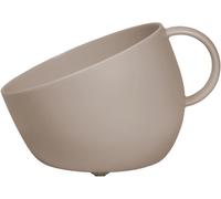 United Pets CUP - Ciotola per Cani - grigio