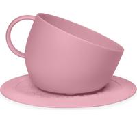 United Pets CUP - Ciotola per Cani - rosa