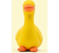 United Pets EMMA - Papera in Lattice - 1 pz.