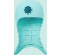 United Pets GURGLE - Abbeveratoio per Gatti - 1 pz.