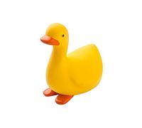 UNITED PETS Happy Farm Emma, Gioco Papera per Cani, di Design
