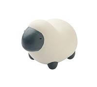 UNITED PETS Happy Farm Nora, Gioco Pecora per Cani, di Design