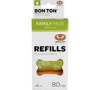 United Pets Sostituzione Di Bon Ton