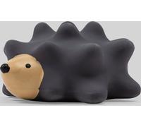 United Pets PIERO - Riccio in Lattice - 1 pz.