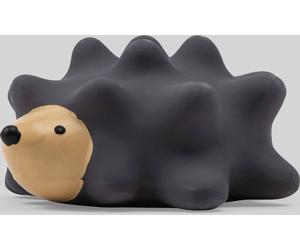United Pets PIERO - Riccio in Lattice - 1 pz.