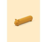 United Pets Gioco in Lattice Naturale per Cani Wursty Pigs
