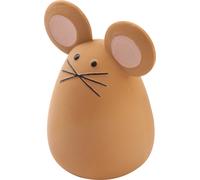 United Pets TATO - Topo in Lattice - 1 pz.