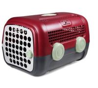 United Pets Trasportino Per Cani E Gatti