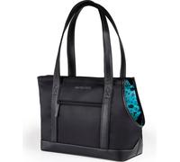 United Pets UP Bag - Borsa Trasportino - Blu