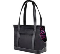 United Pets UP Bag - Borsa Trasportino - Rosa