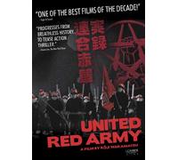 United Red Army