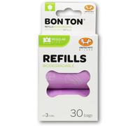 United Ricariche di Sacchettini Biodegradabili 1PZ