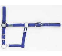 United Sportproducts Germany USG, Fondina Bicolore