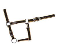 United Sportproducts Germany USG, Fondina Bicolore