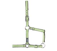 United Sportproducts Germany USG, Fondina Bicolore