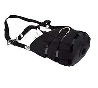 United Sportproducts Germany USG Fressbremse