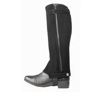 United Sportproducts Germany USG Jodhpur - Mini Chaps Siena per Bambini