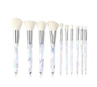 United States Marine Bands SEMPER FI CD NUOVO