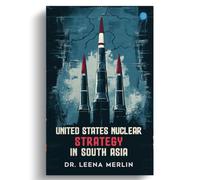 UNITED STATES NUCLEAR STRATEGY IN SOUTH ASIA