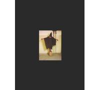 United States of America Senate Senate Select Commit The CIA Torture (Tascabile)