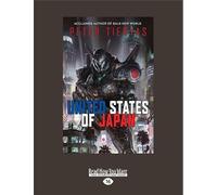United States of Japan