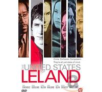 United States of Leland (DVD)