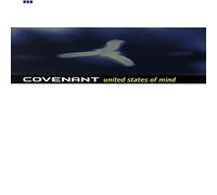 United States Of Mind
