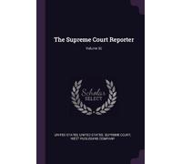 United States Supreme Court United States West The Supreme Court R (Tascabile)