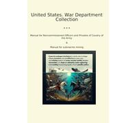 United States. War Department Collection