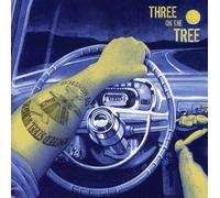 United Steel Workers Of Montreal - Three On The Tree
