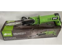 UNITED TRADE ELEKTRO BAND LIMA CON CAVO ELETTRICO 260W 13mm.