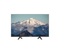 UNITED UNLED24M10 TV LED, 24 ", HD
